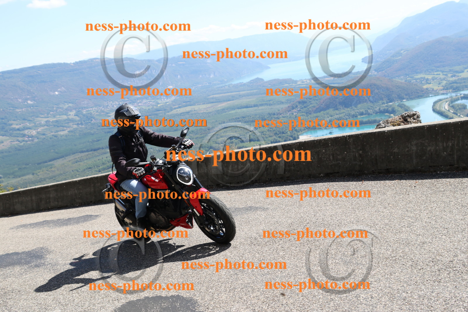 Col du Grand Colombier (443).JPG