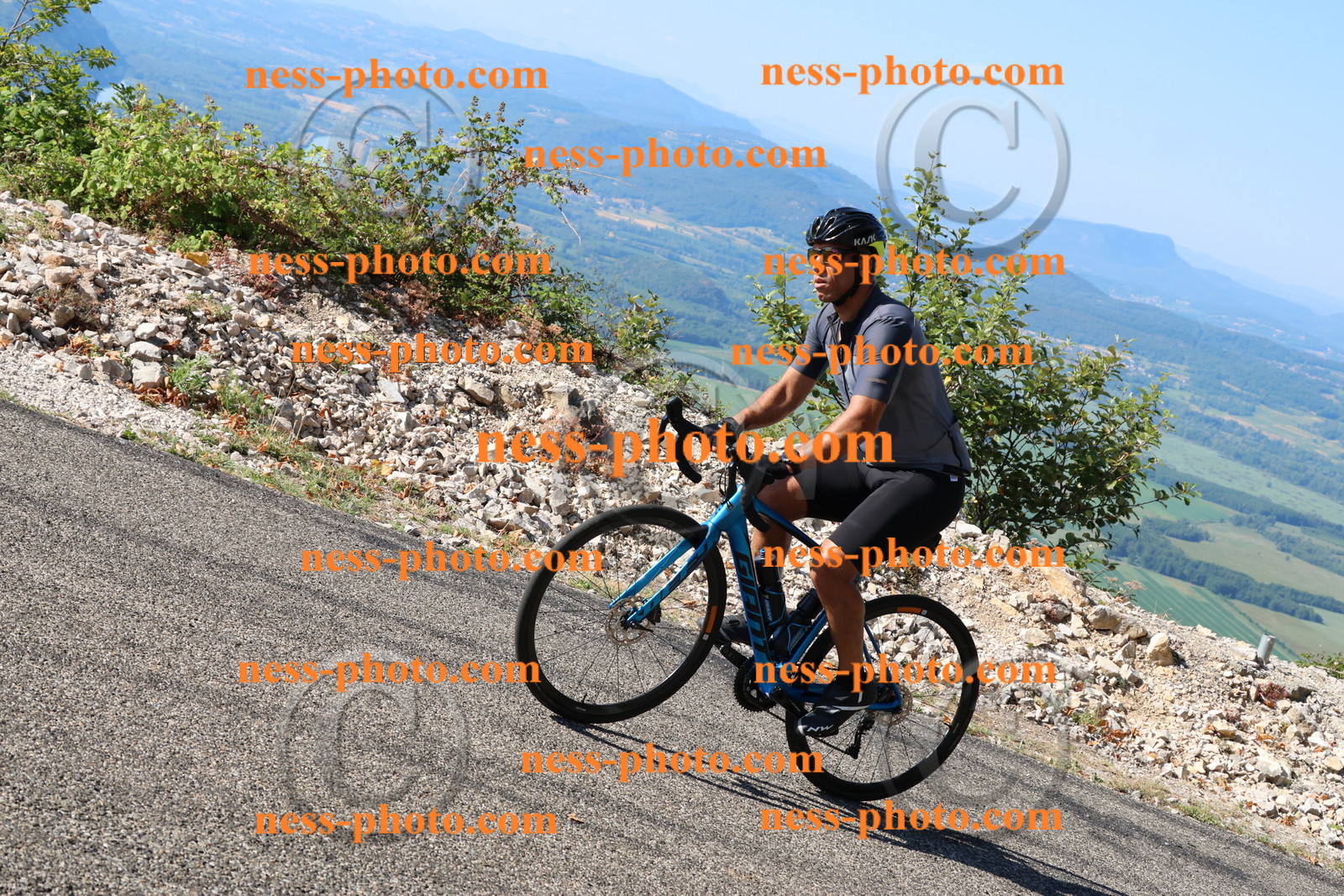 Col du Grand Colombier (1355).JPG