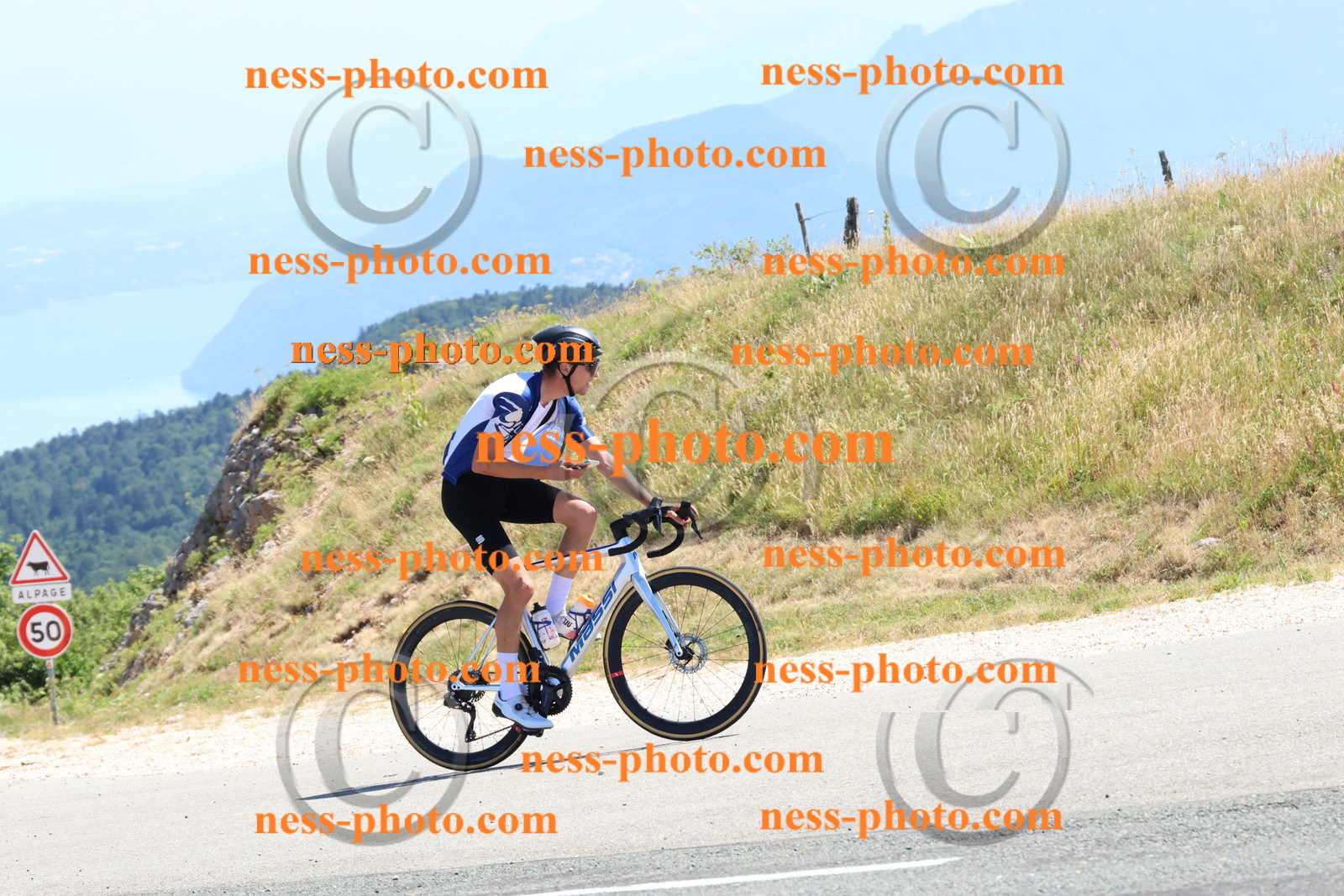 Col du Grand colombier (258).JPG