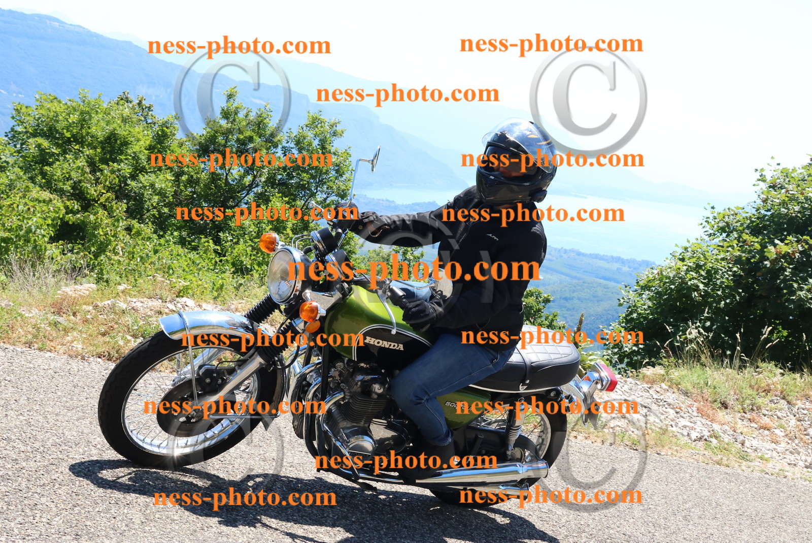 Col du Grand Colombier (355).JPG