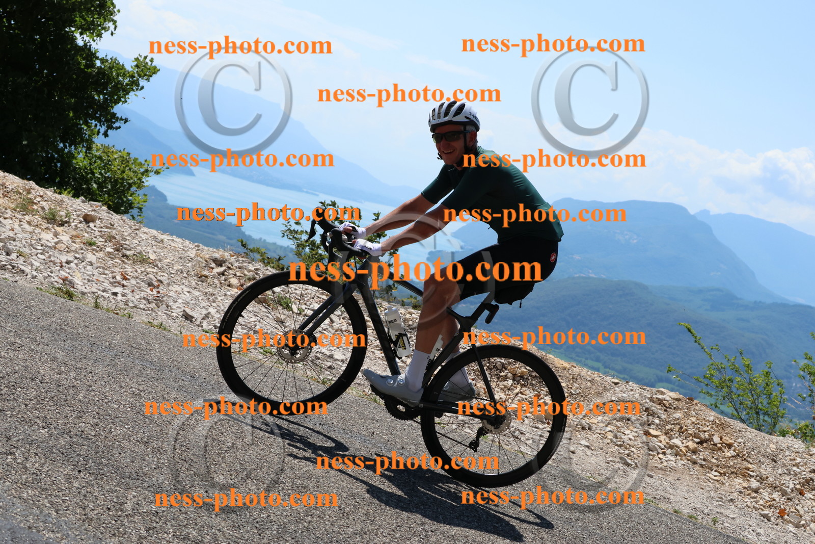 Col du Grand Colombier (399).JPG