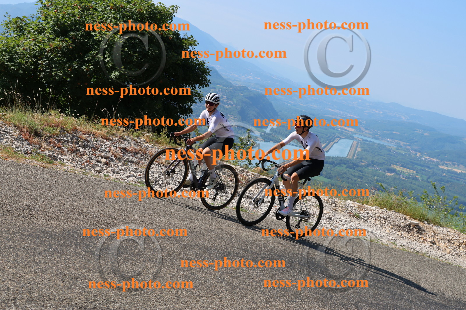 Col du Grand Colombier (162).JPG