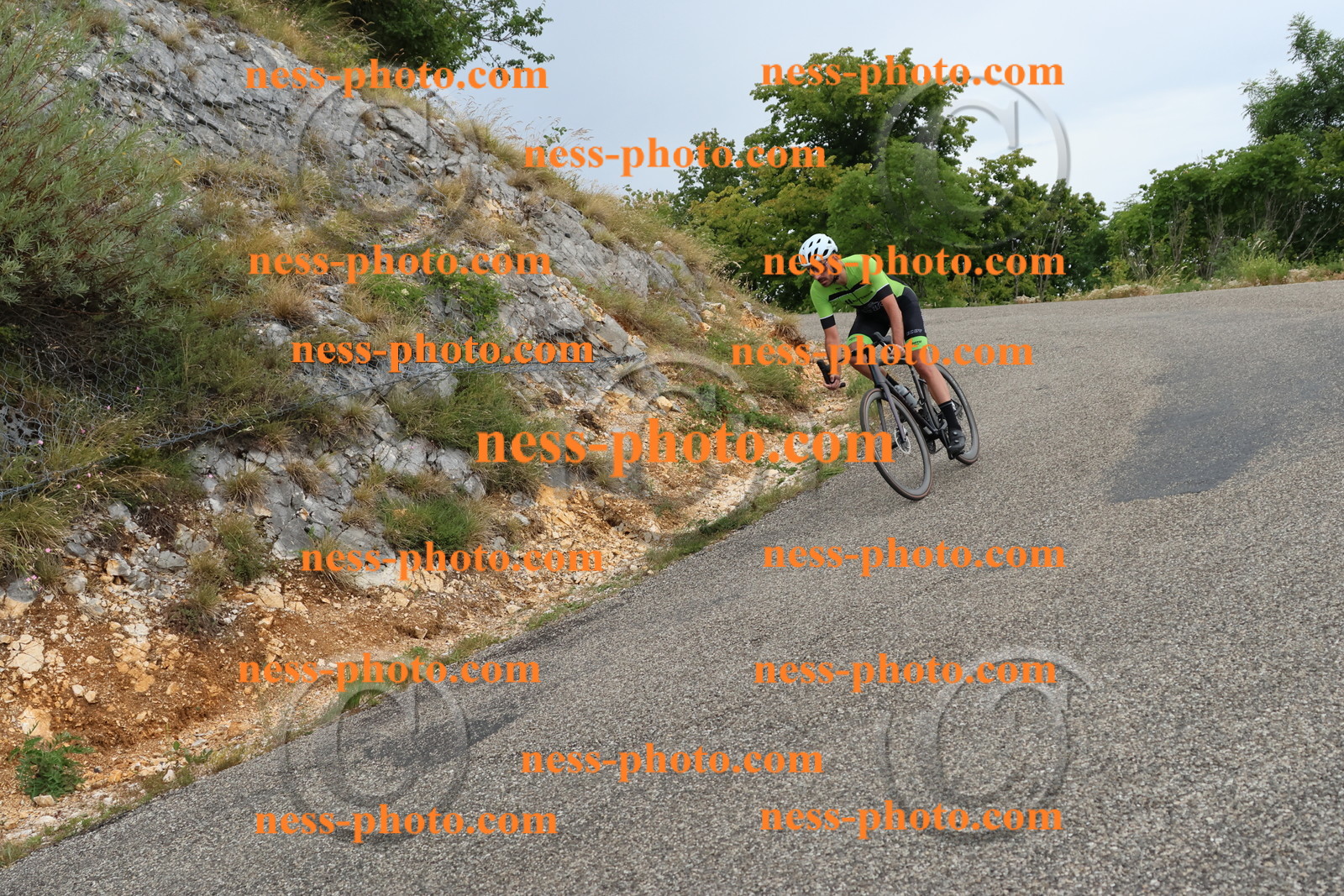 Col du Grand Colombier  (615).JPG