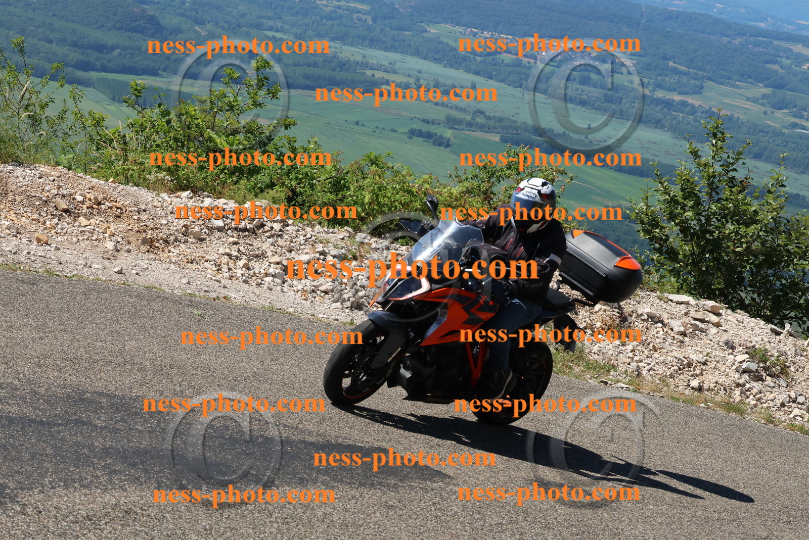 Col du Grand Colombier (164).JPG