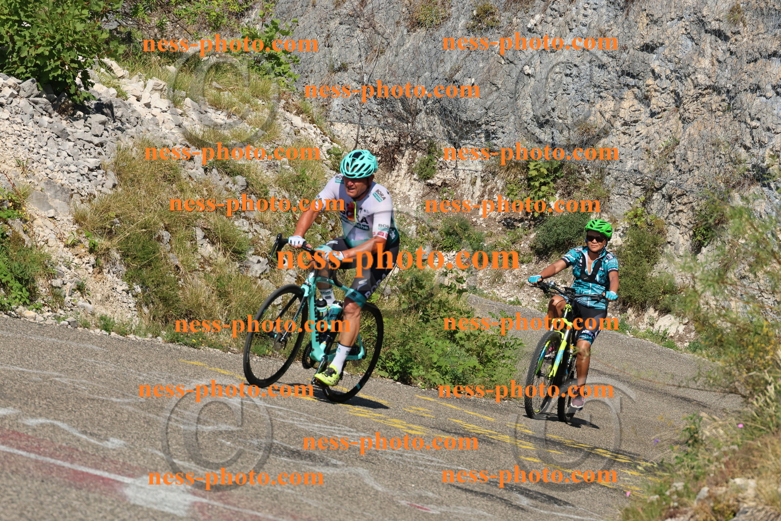 Col du Grand Colombier (344).JPG