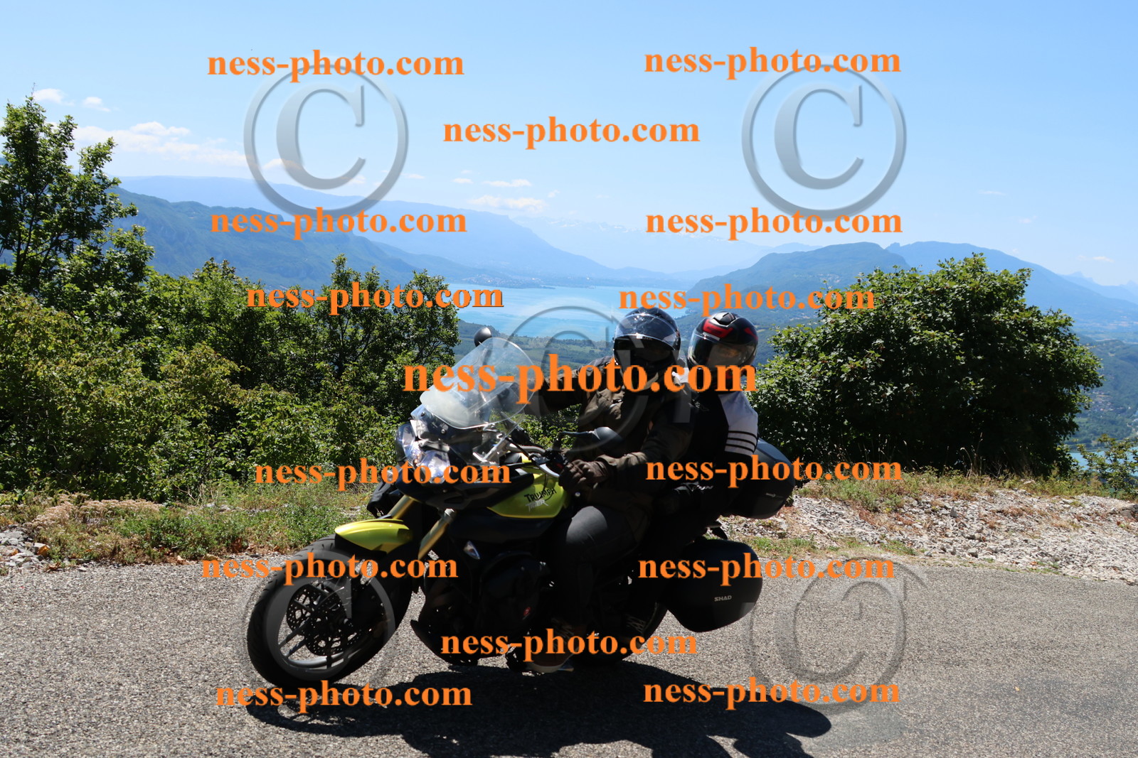 Col du Grand Colombier (83).JPG