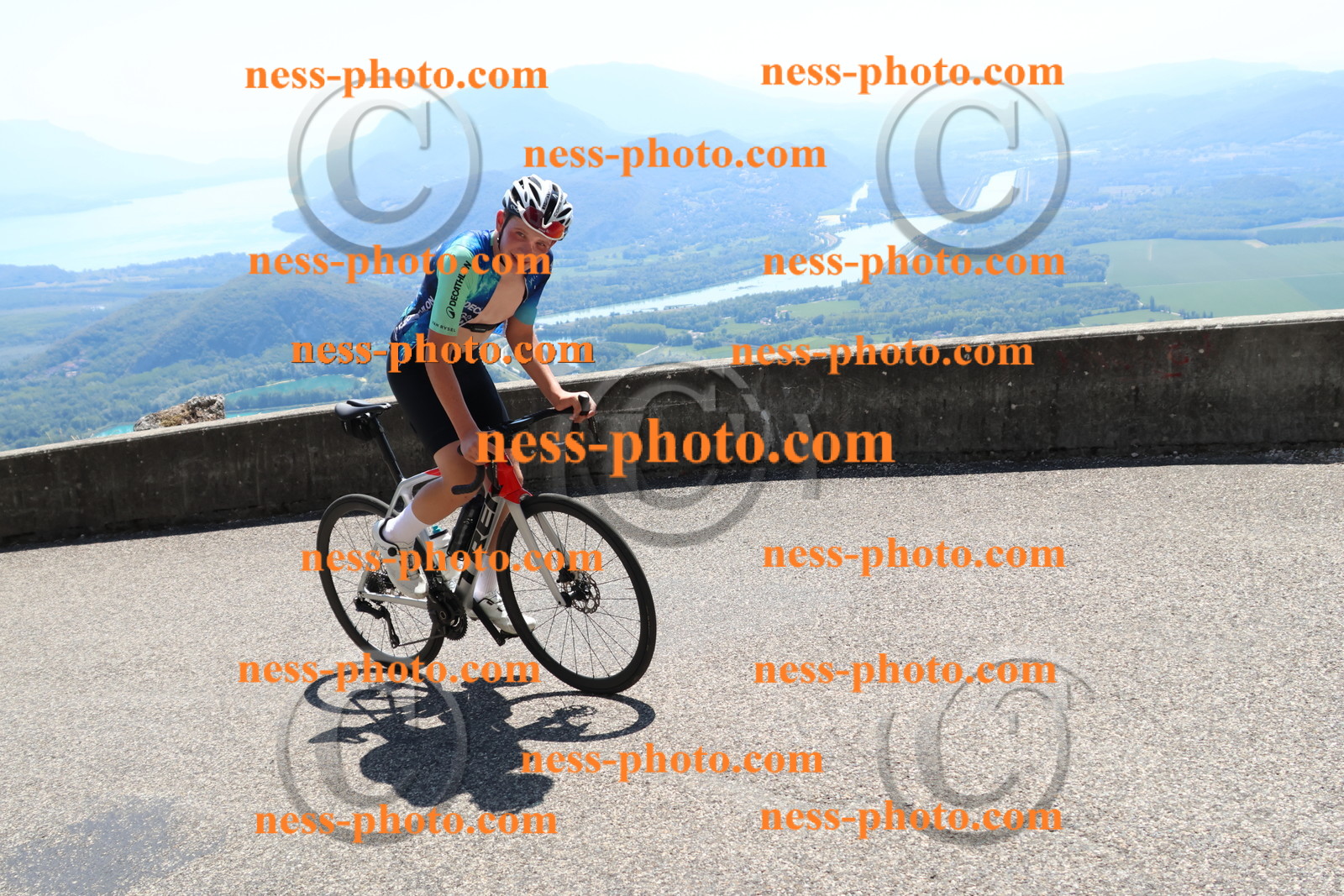 Col du Grand Colombier (552).JPG