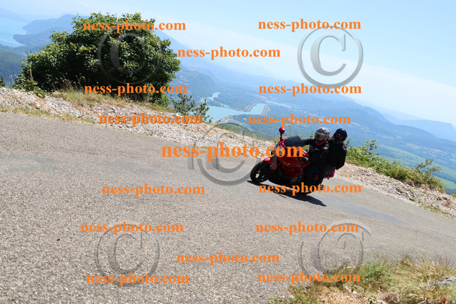 Col du Grand Colombier (257).JPG