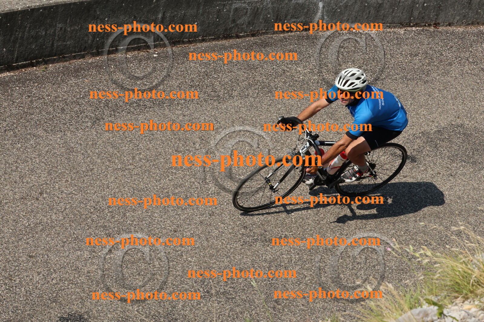 Col du Grand Colombier (243).JPG