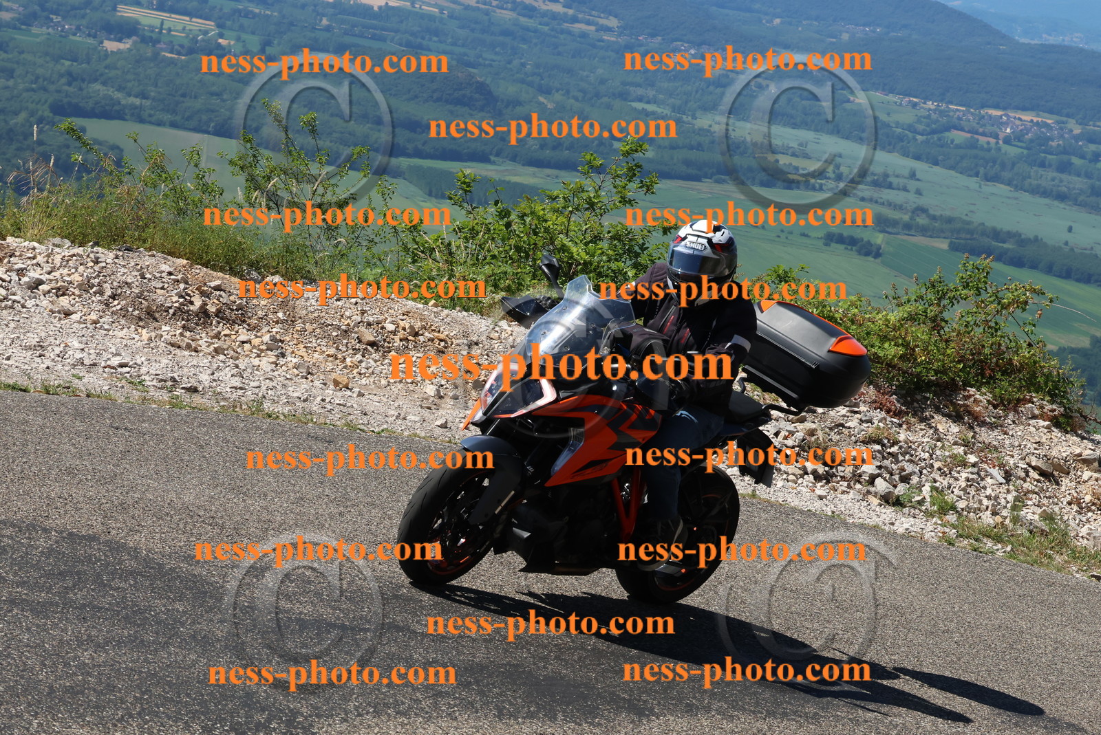 Col du Grand Colombier (167).JPG