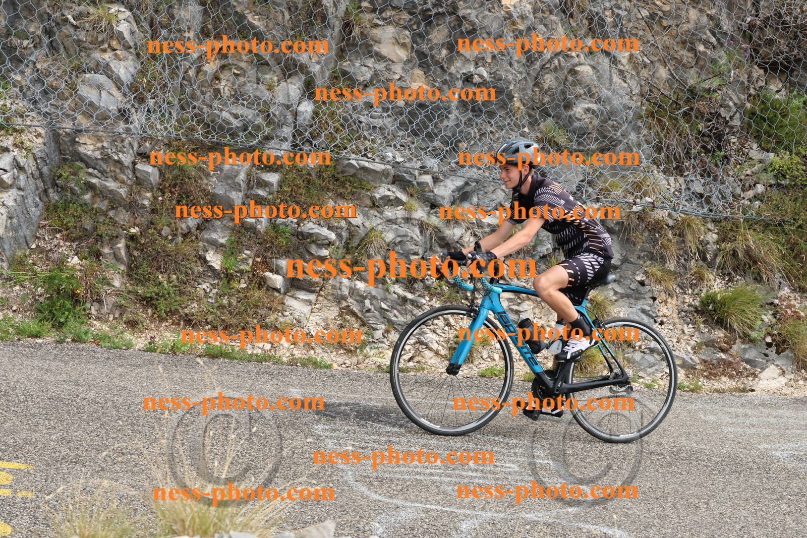 Col du Grand Colombier  (650).JPG