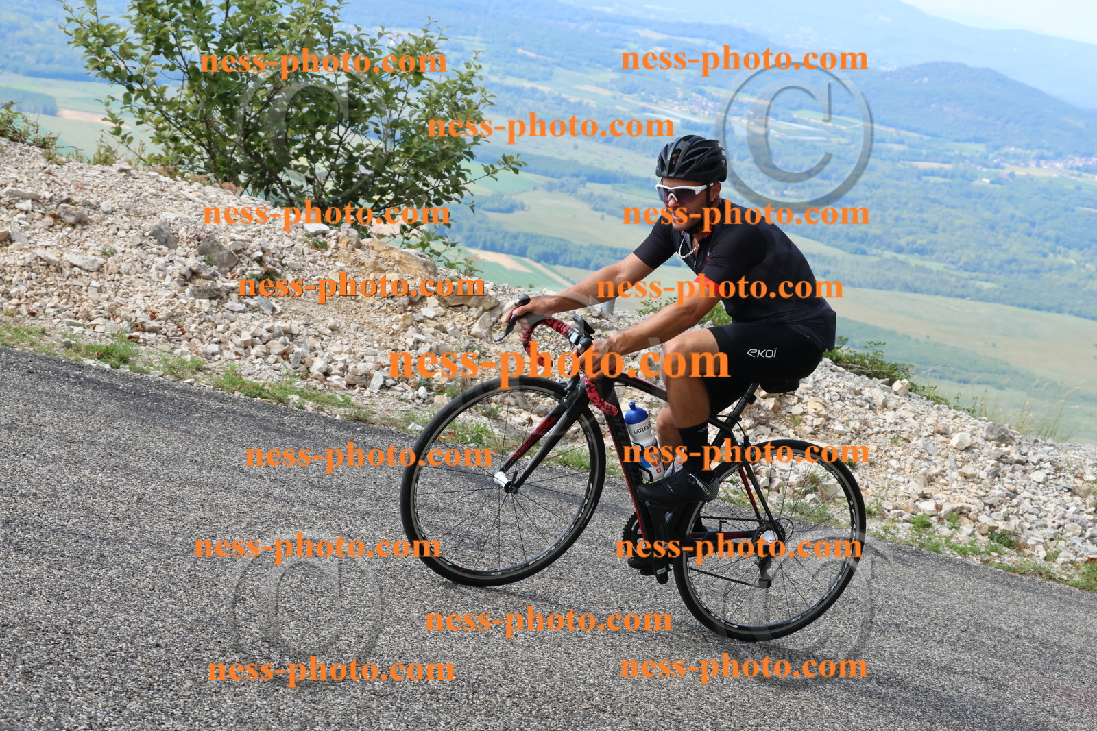 Col du Grand Colombier (131).JPG