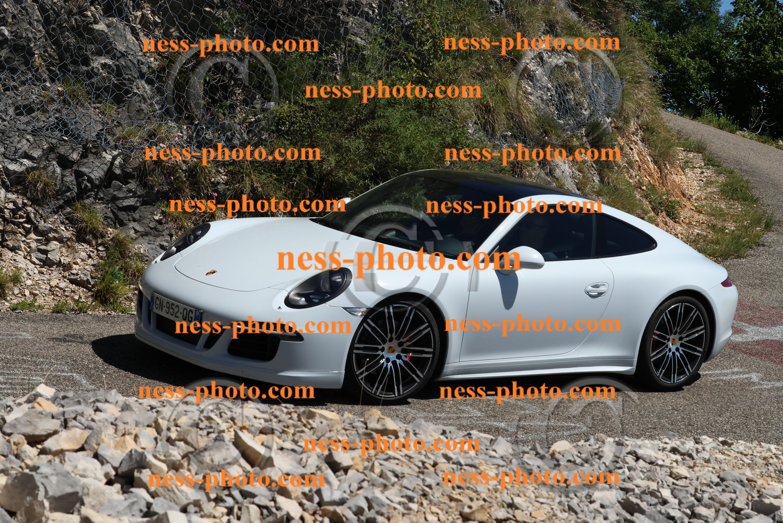 Col du Grand ColombierJPG (11).JPG