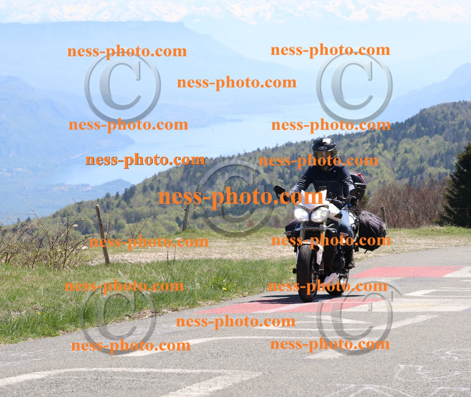 Col du Grand Colombier (167).JPG