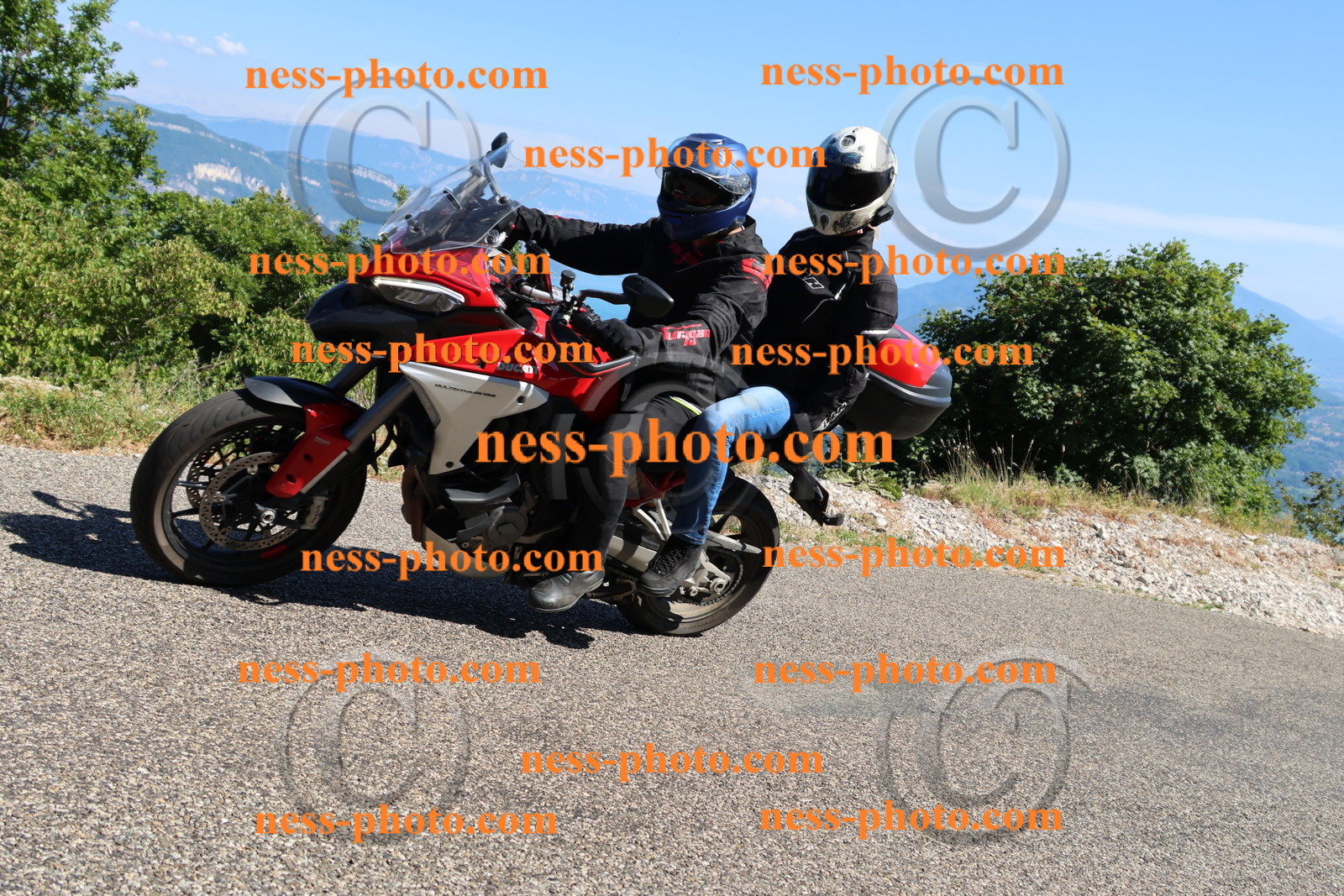 Col du Grand Colombier (355).JPG