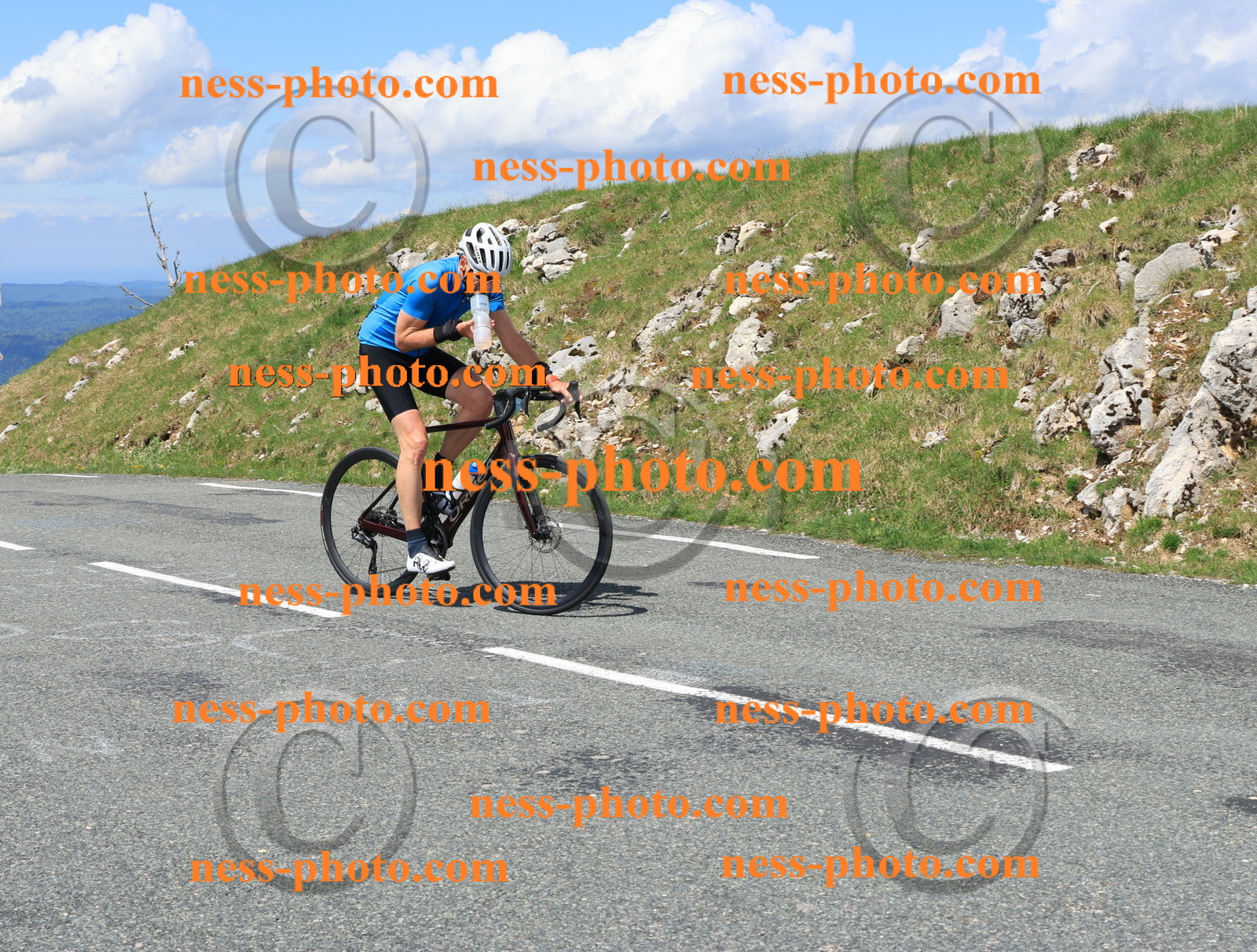 Col du Grand Colombier (2364).JPG