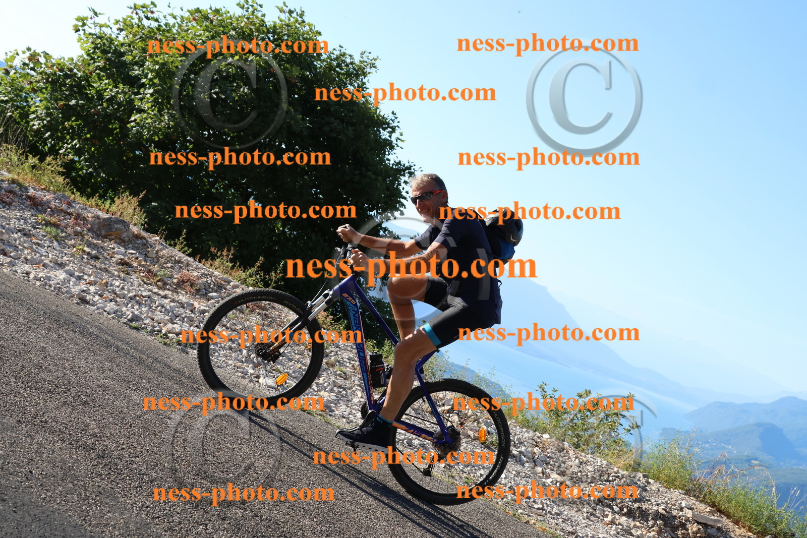 Col du Grand Colombier (305).JPG