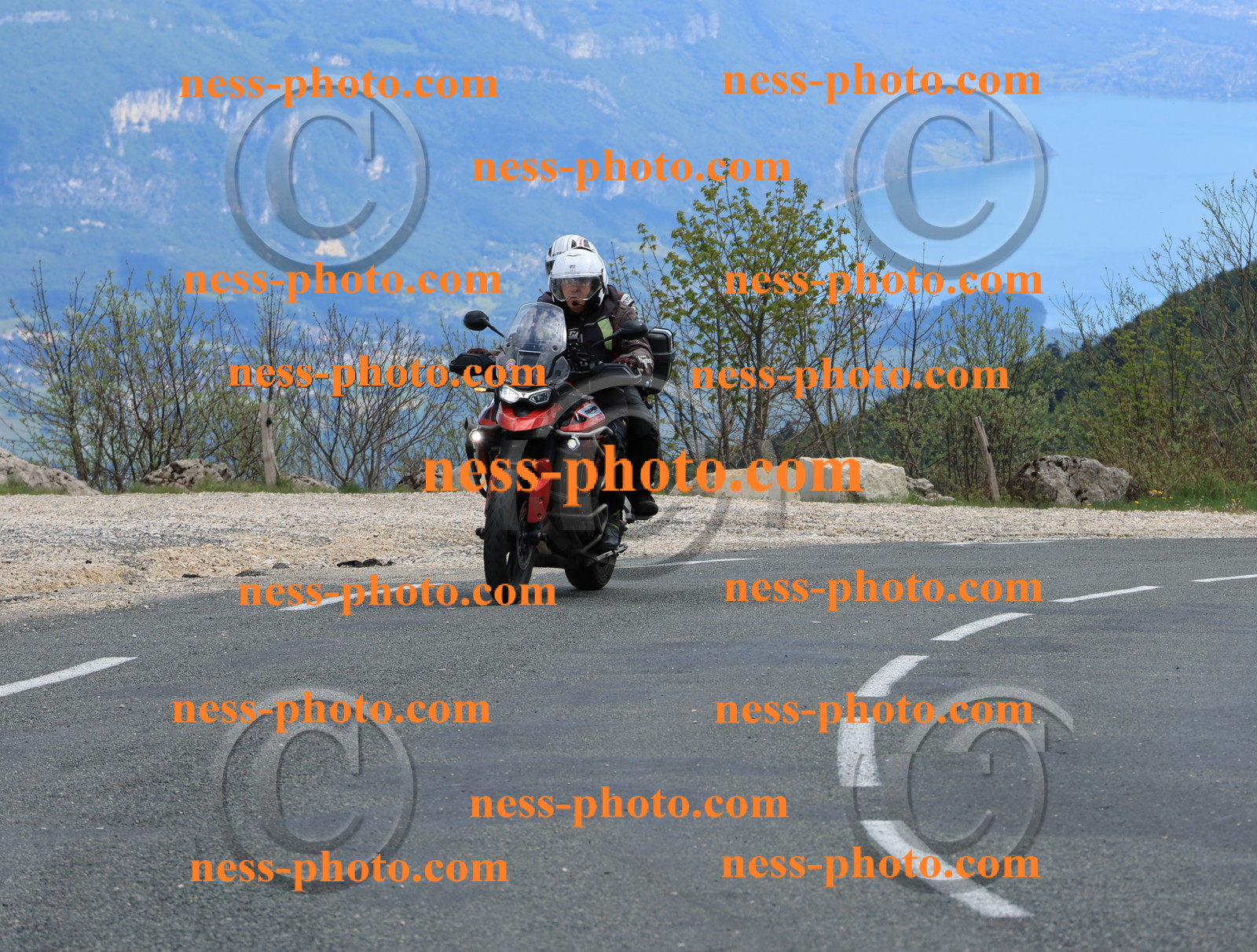 Col du Grand Colombier (164).JPG