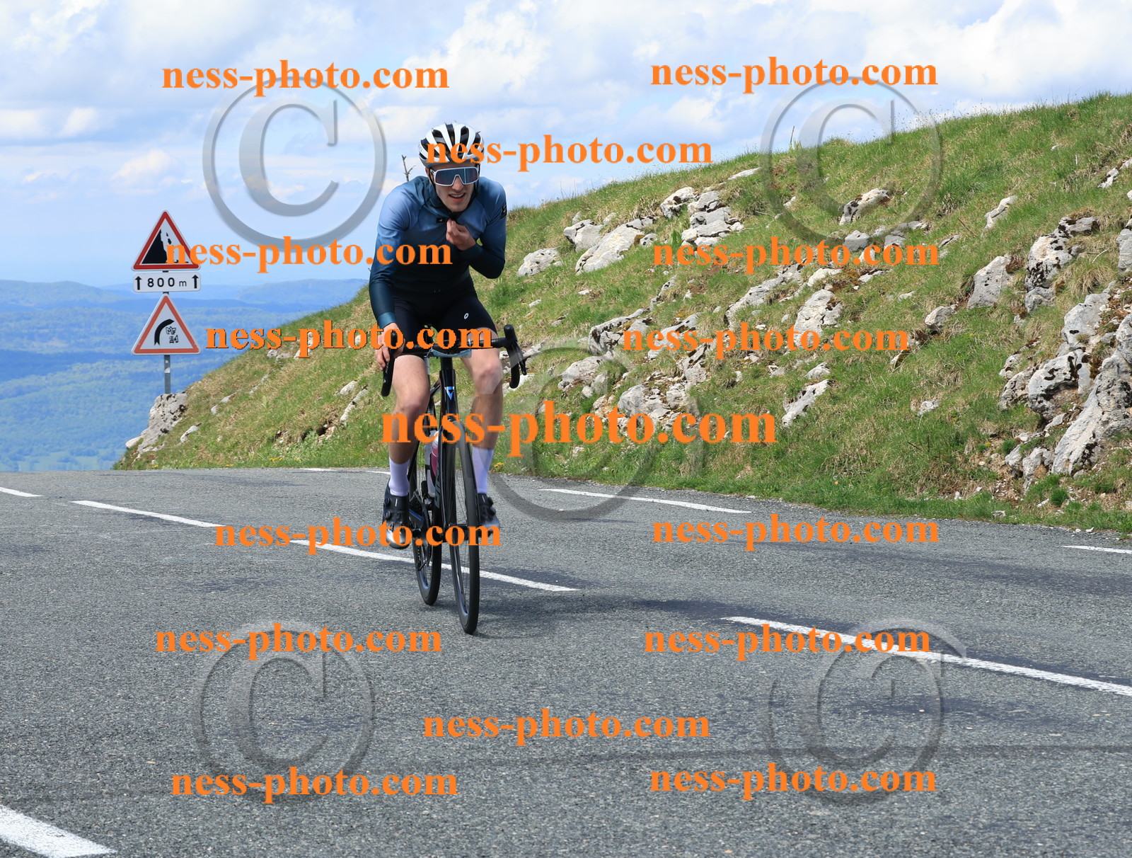 Col du Grand Colombier (2477).JPG