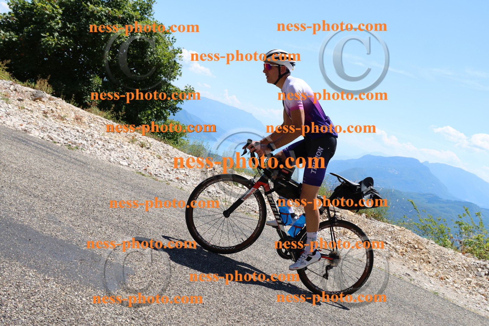 Col du Grand Colombier (2766).JPG