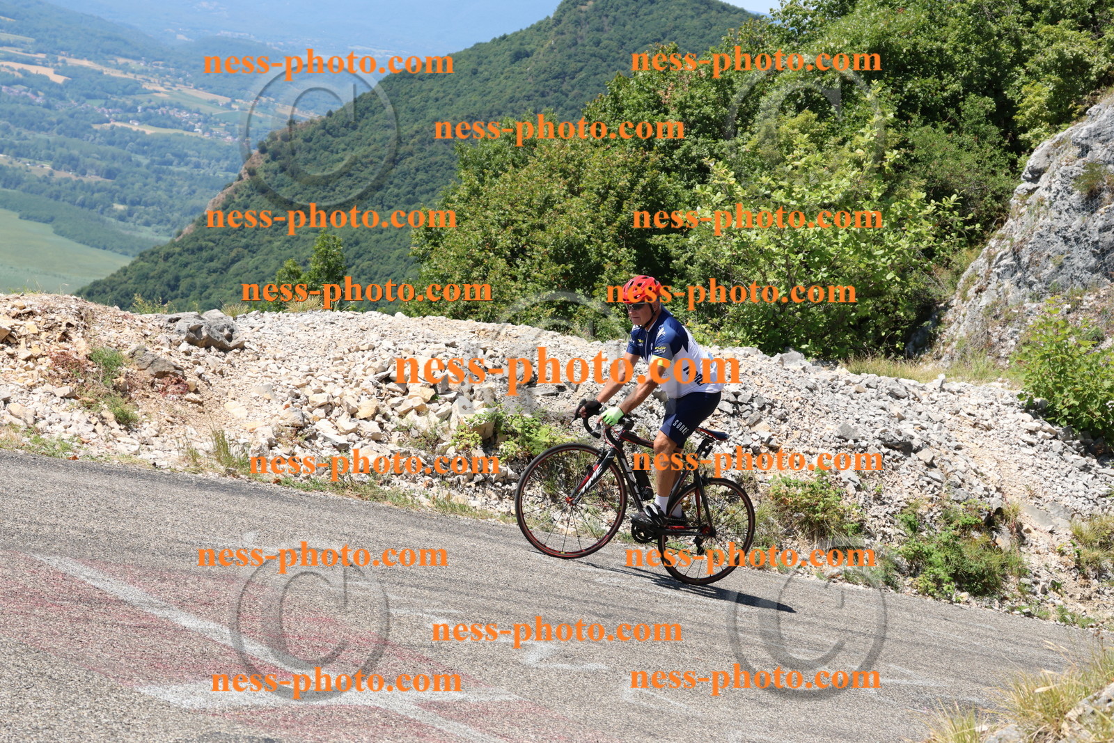 Col du Grand Colombier (2551).JPG