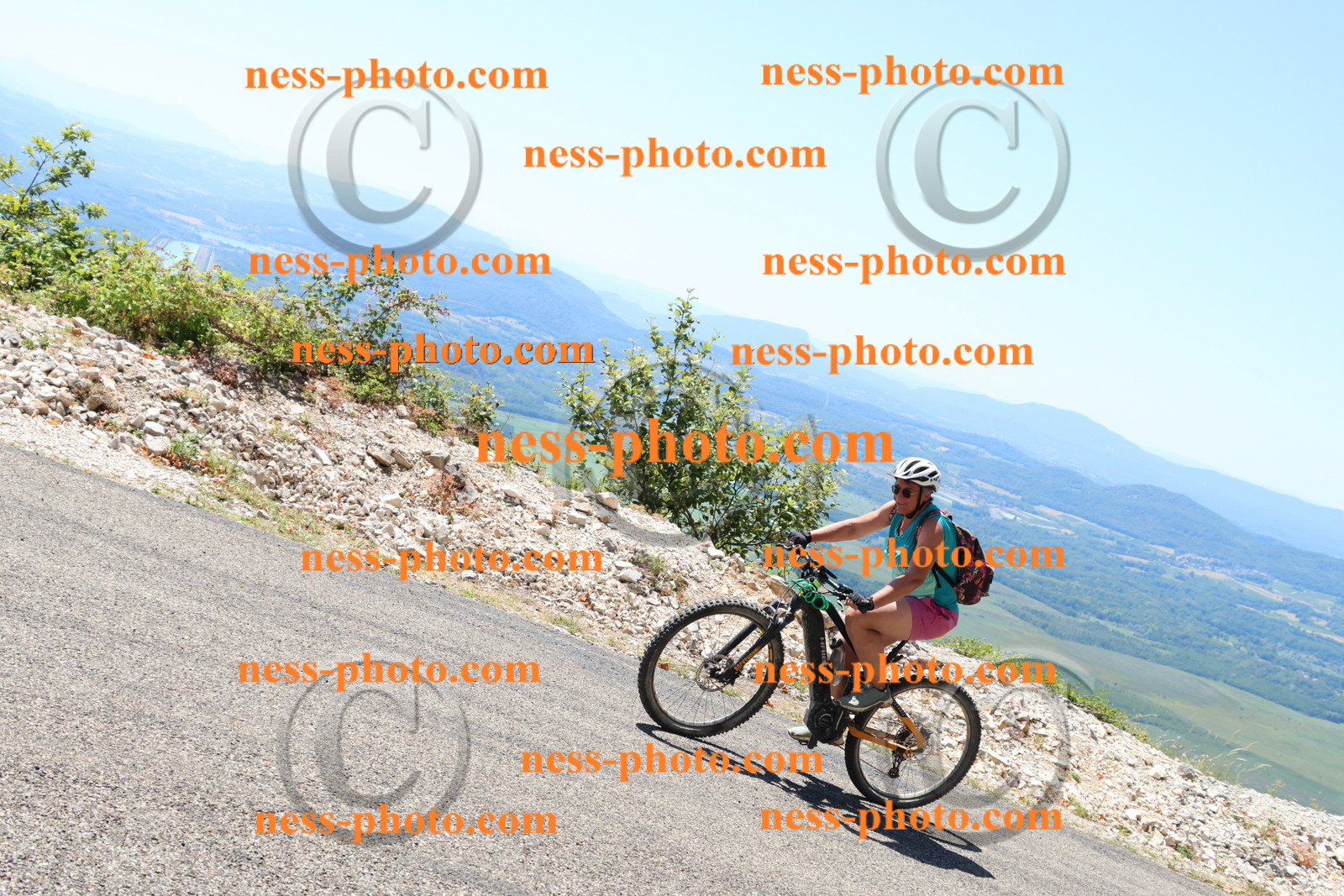 Col du Grand colombier (221).JPG