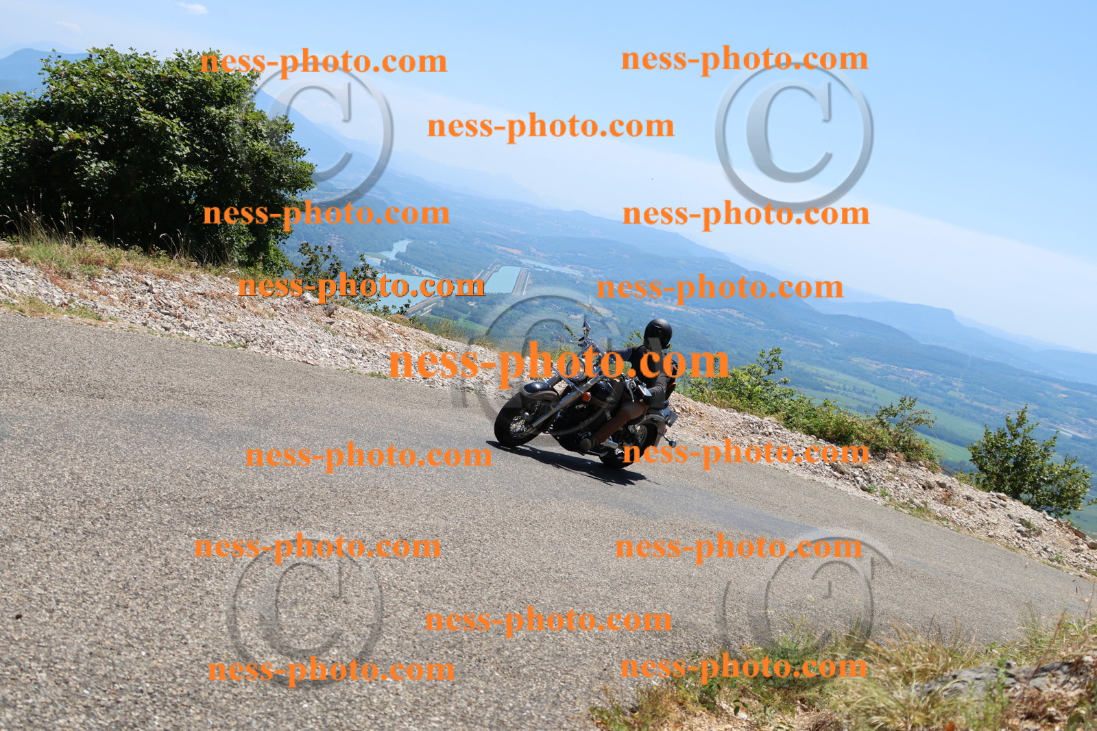 Col du Grand Colombier (267).JPG