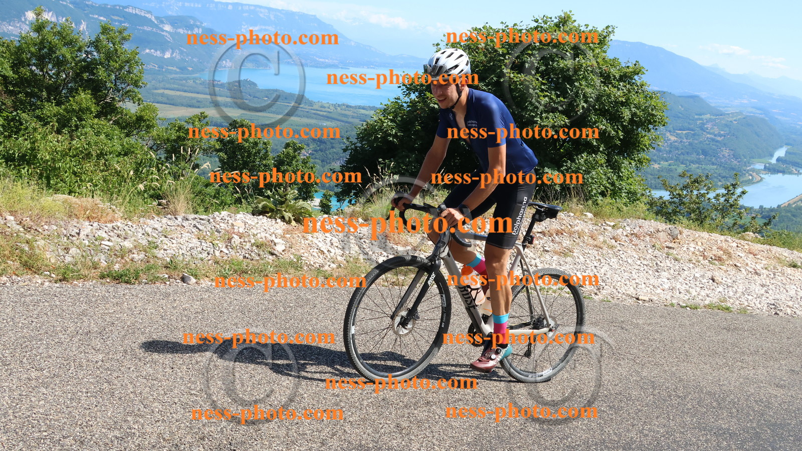 Col du Grand Colombier (251).JPG