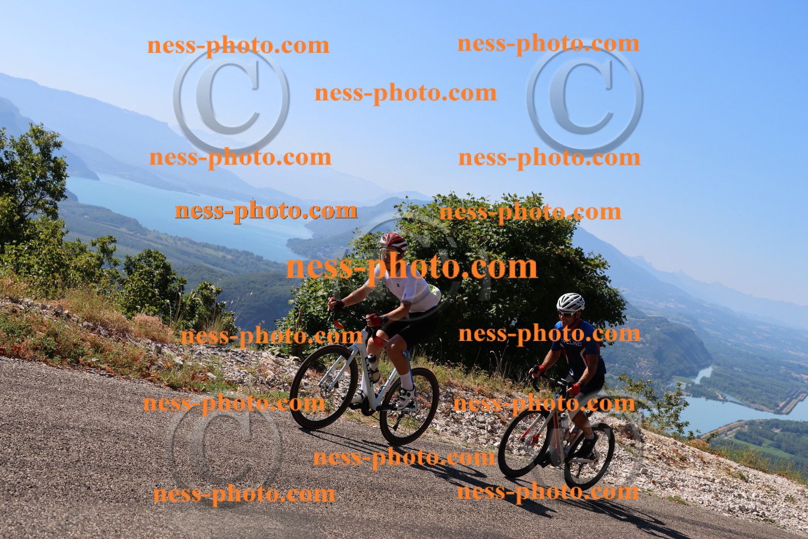 Col du Grand colombier (22).JPG