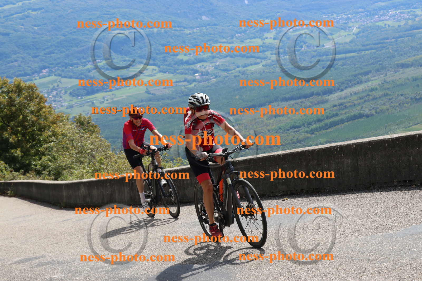 Col du Grand Colombier (514).JPG