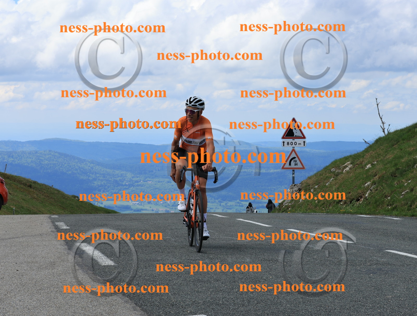 Col du Grand Colombier (3055).JPG