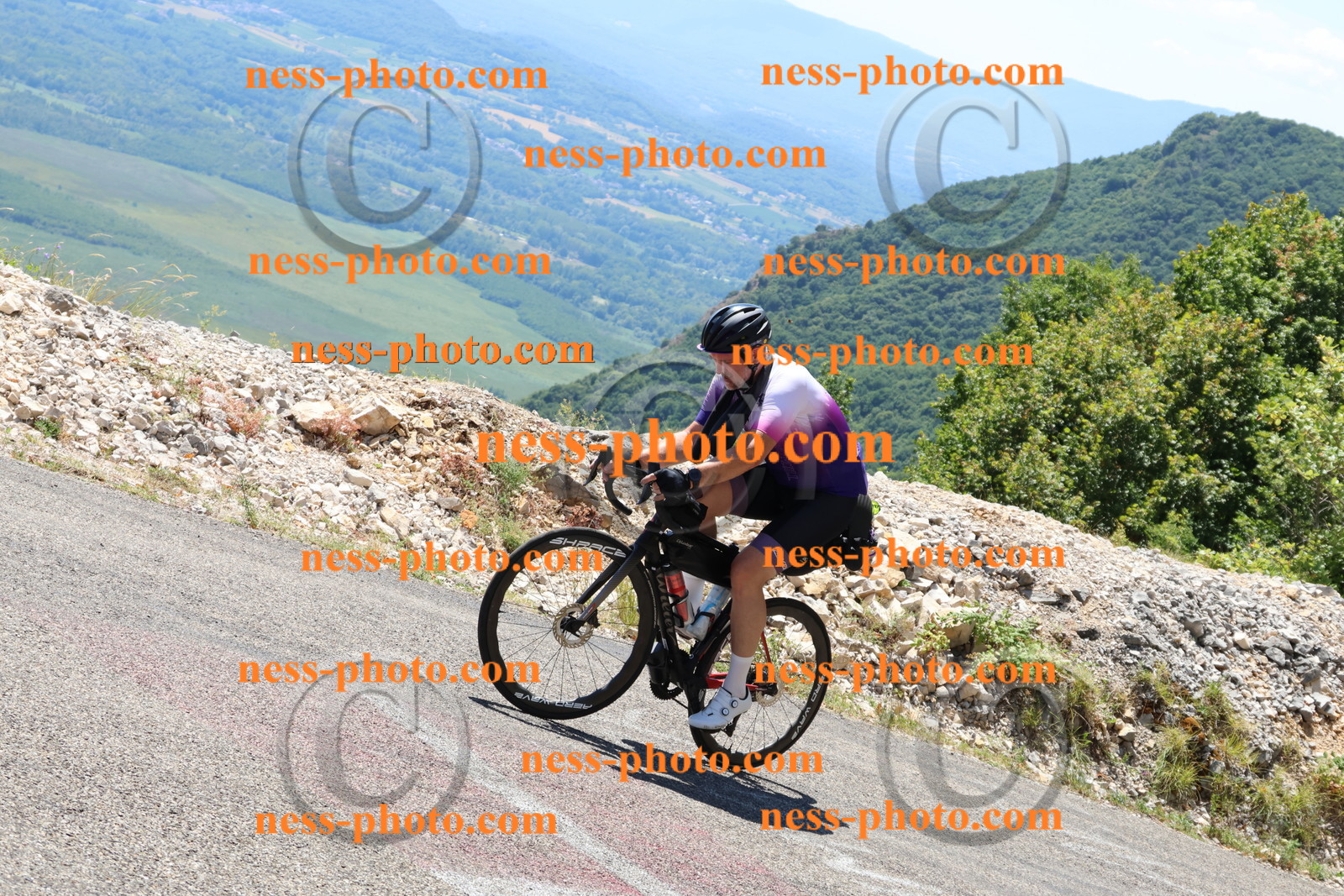 Col du Grand Colombier (2802).JPG