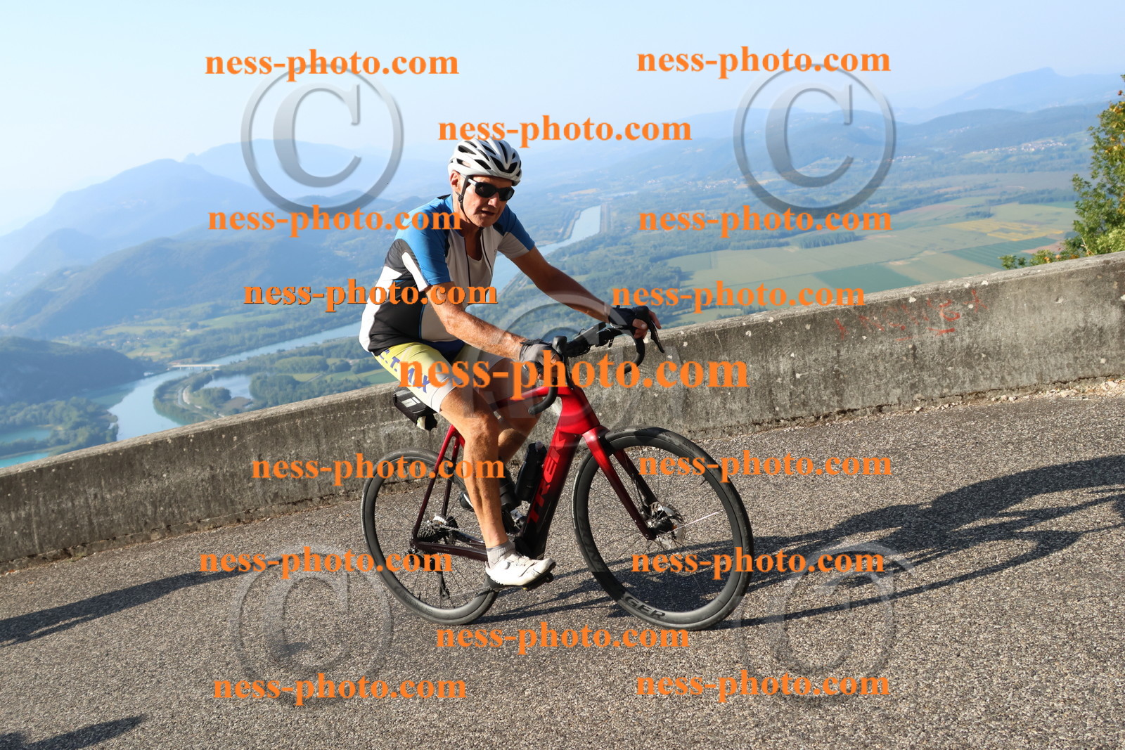 Col du Grand Colombier (613).JPG