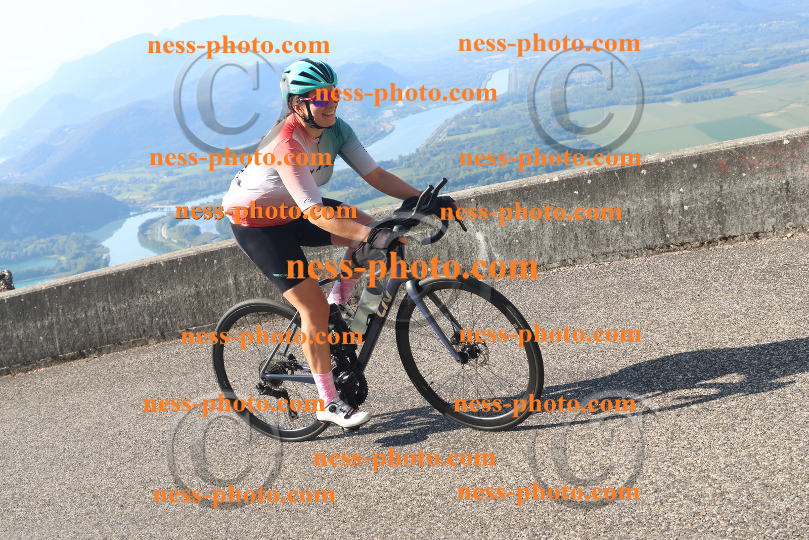 Col du Grand Colombier (1585).JPG