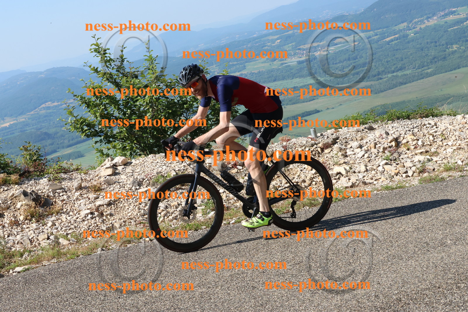 Col du Grand Colombier (176).JPG