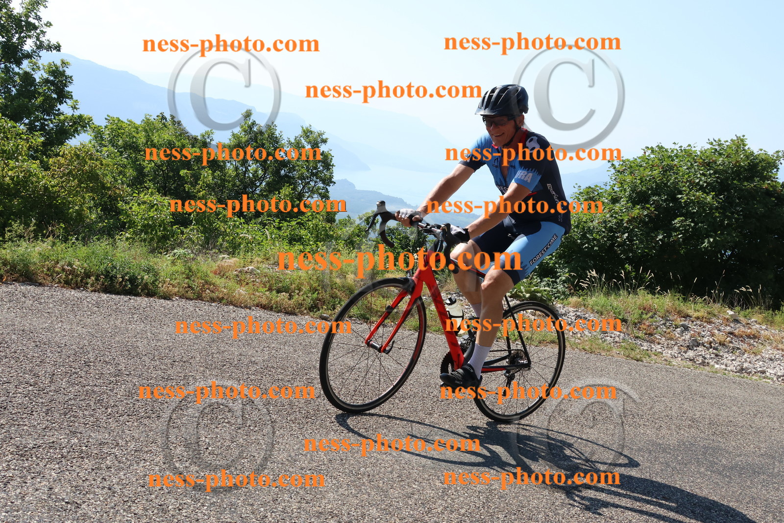 Col du Grand Colombier (202).JPG