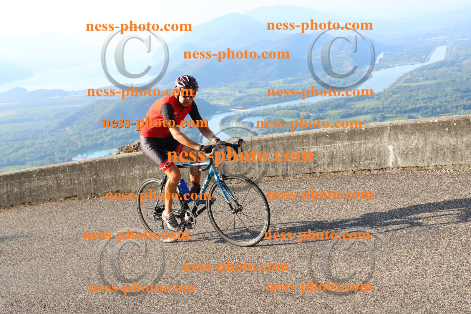 Col du Grand Colombier (285).JPG