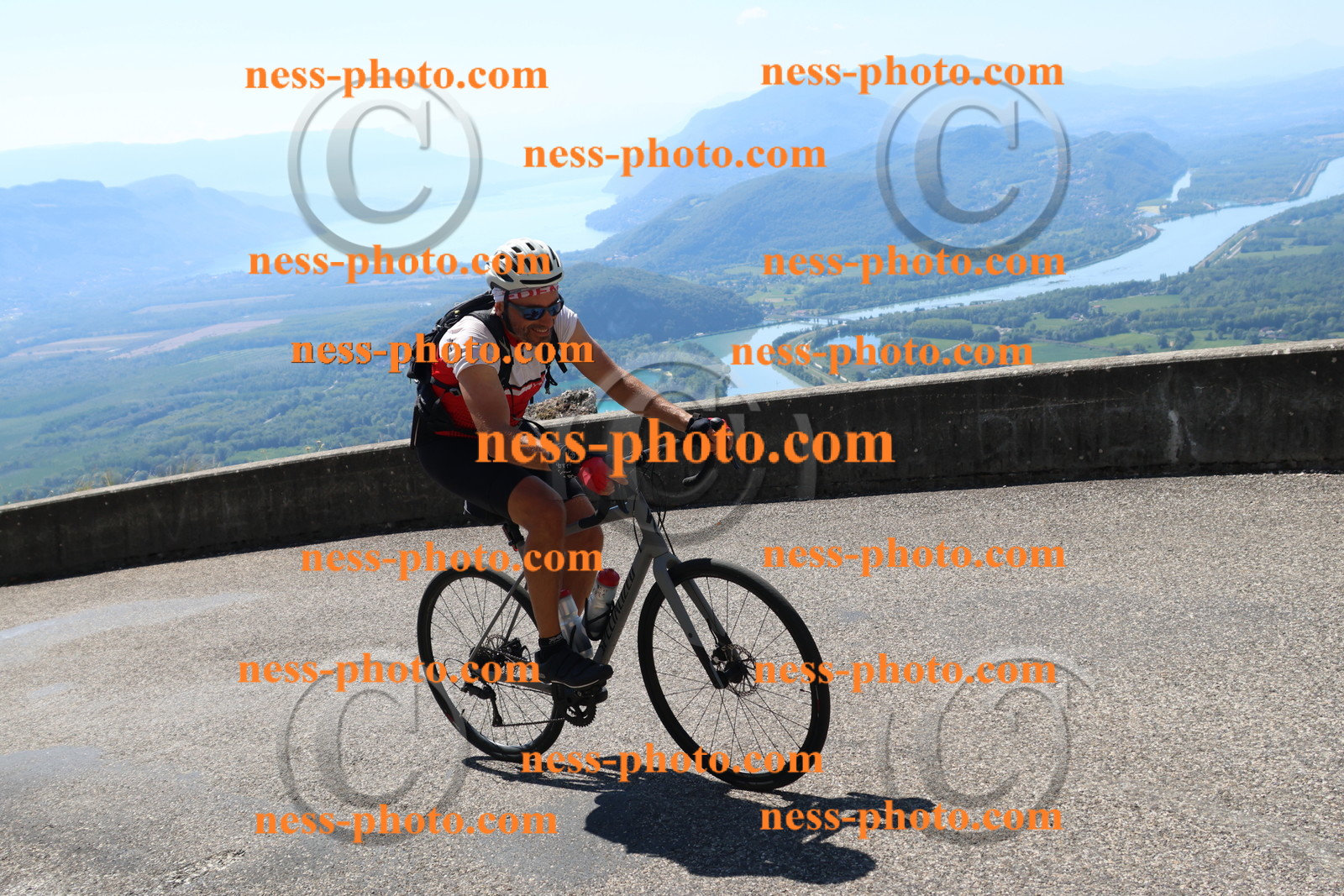 Col du Grand Colombier (203).JPG