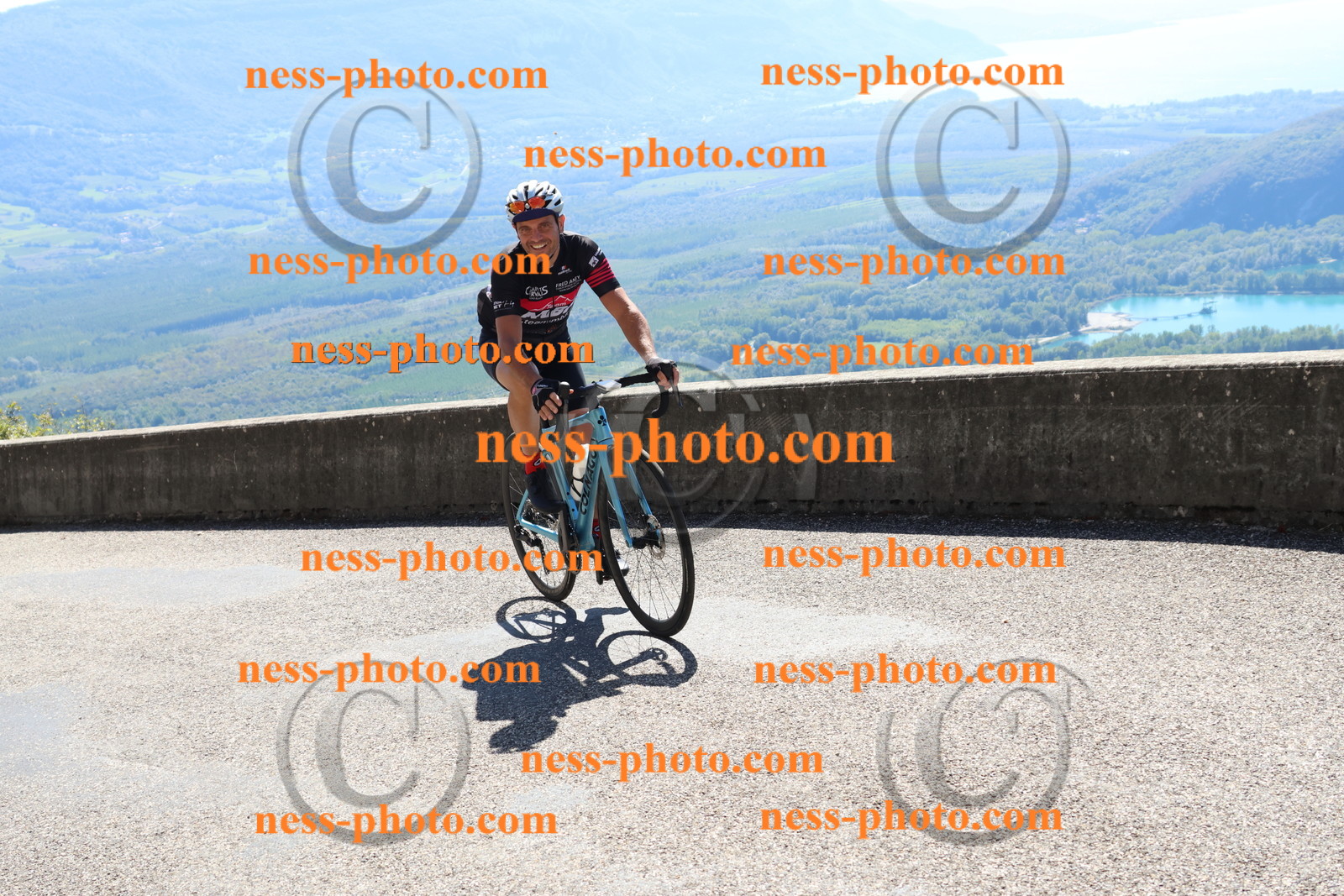 Col du Grand Colombier (456).JPG