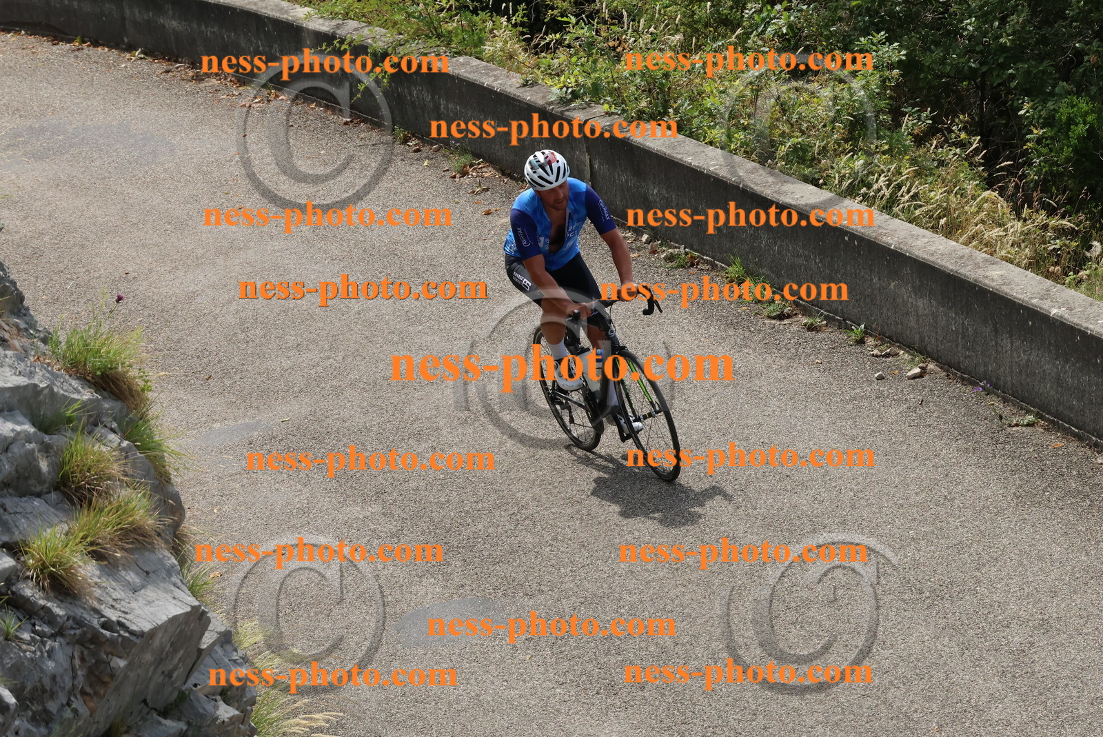 Col du Grand Colombier (82).JPG