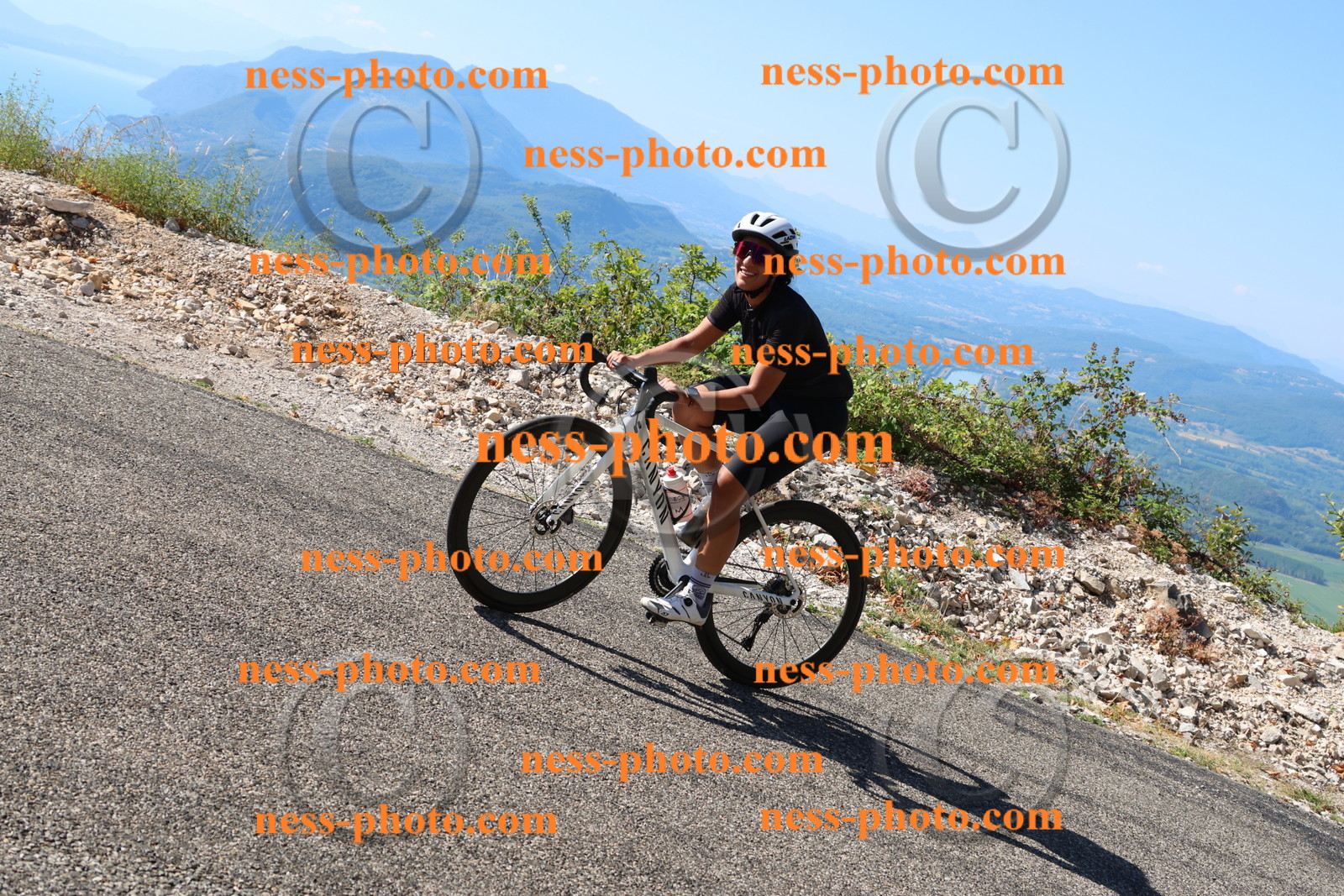 Col du Grand Colombier (1695).JPG