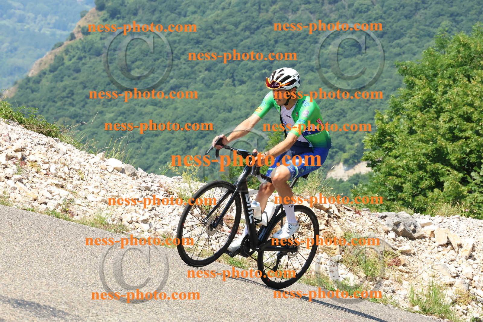 Col du Grand Colombier (313).JPG