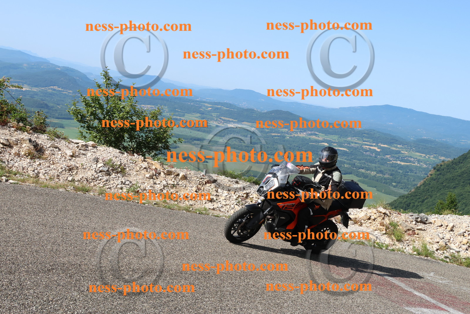 Col du Grand Colombier (9).JPG