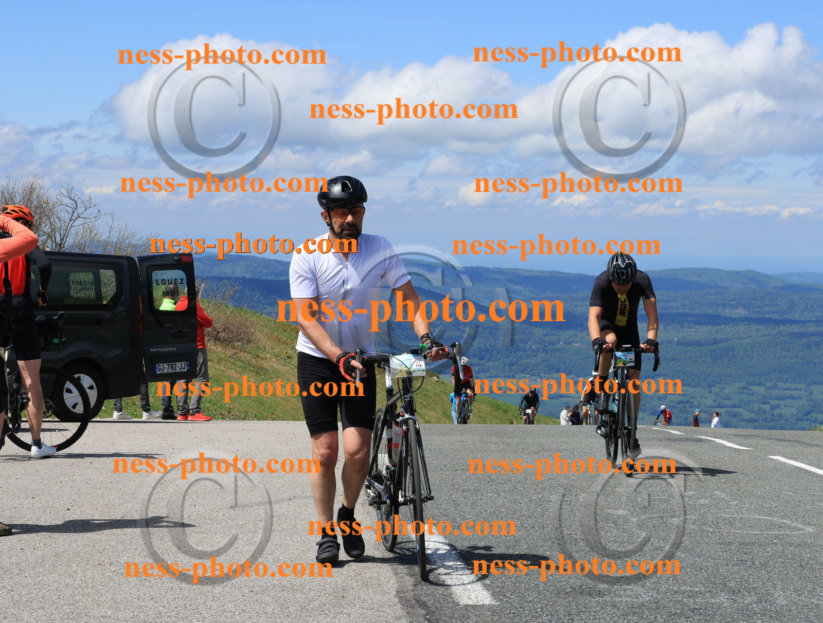 Col du Grand Colombier (2052).JPG