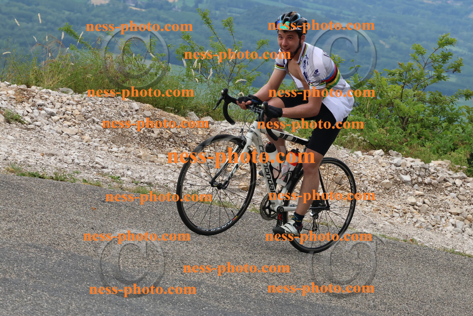 Col du Grand Colombier (113).JPG