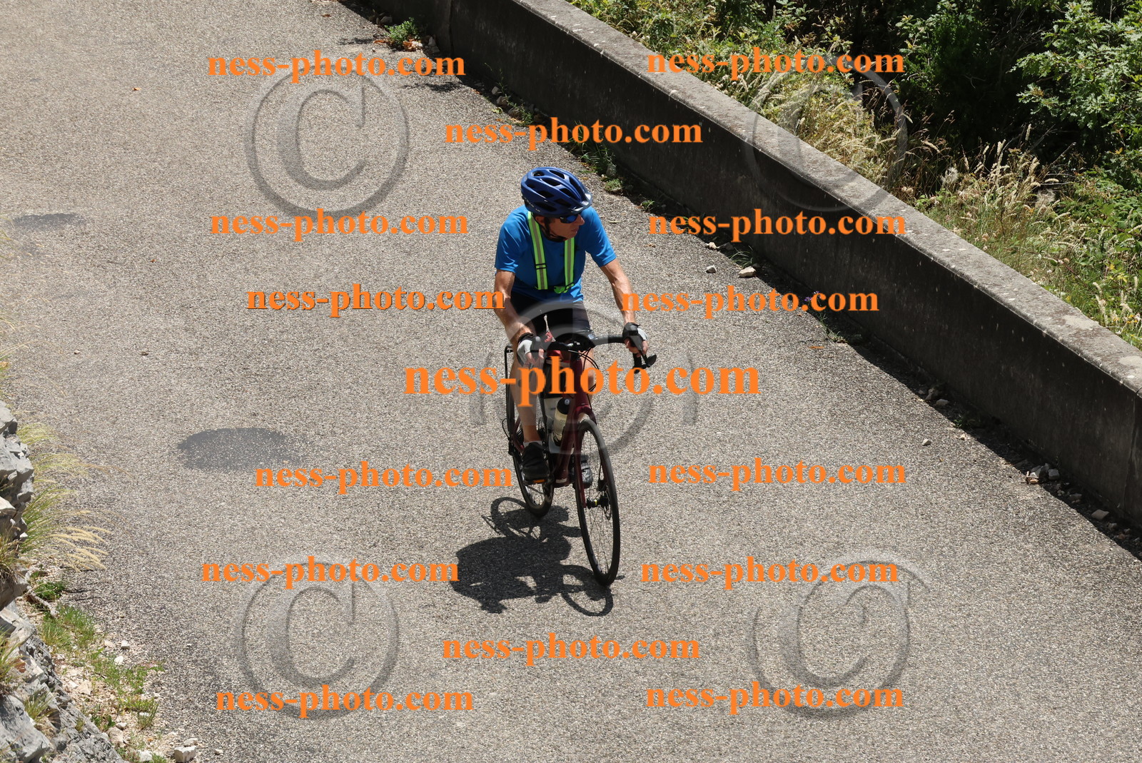 Col du Grand Colombier (158).JPG