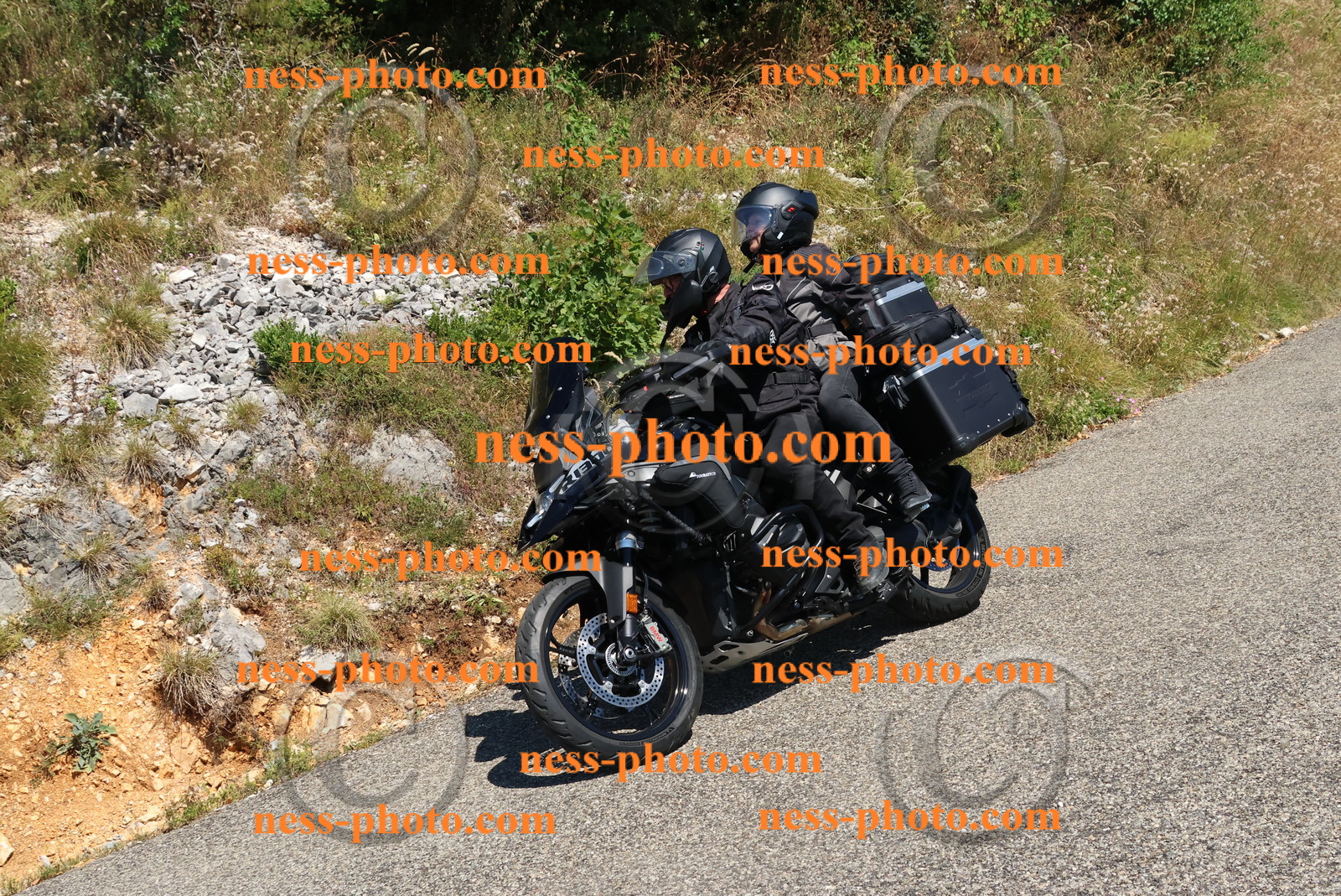 Col du Grand Colombier (186).JPG