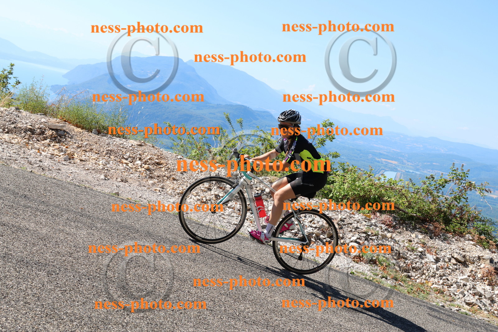 Col du Grand Colombier (1817).JPG