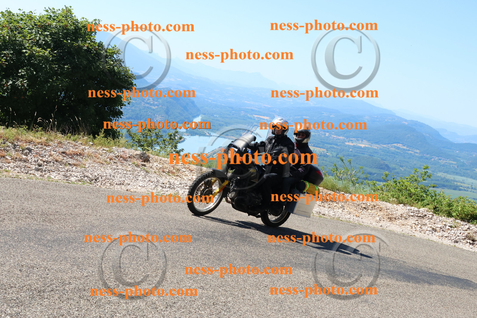 Col du Grand Colombier (132).JPG