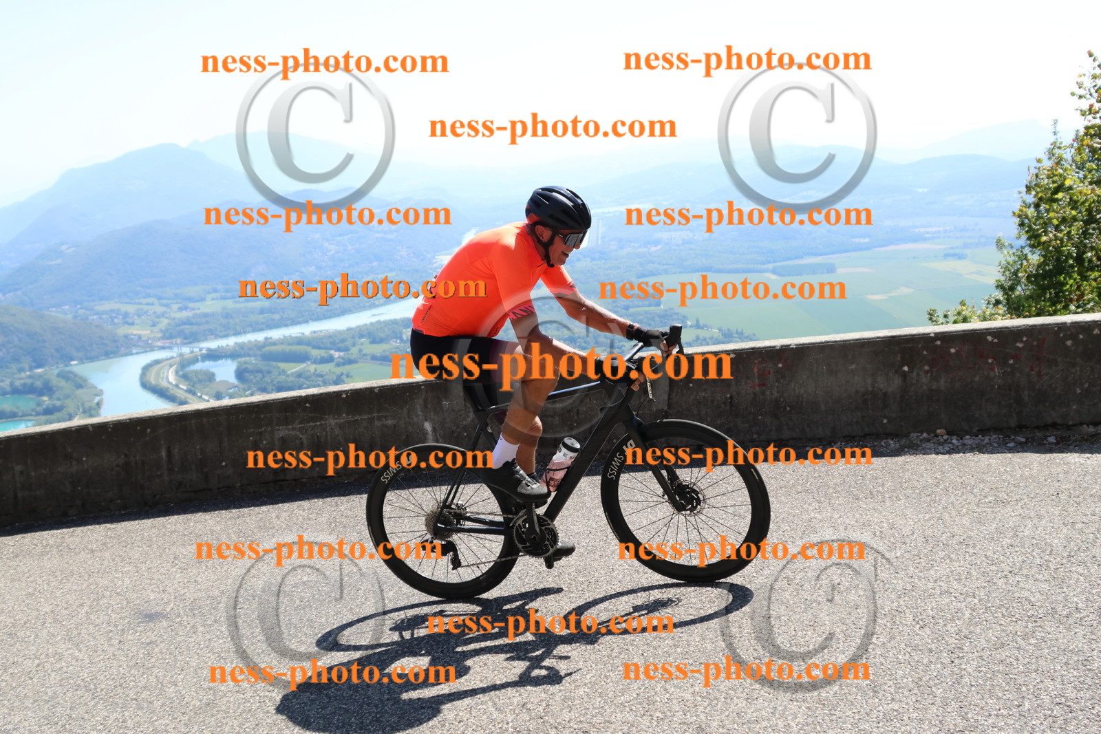 Col du Grand Colombier (635).JPG